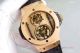 Superclone Hublot Big Bang 44mm Vendome Real Tourbillon Gummy Strap (2)_th.jpg